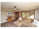 29 Fingal Street, Nelson Bay NSW 2315