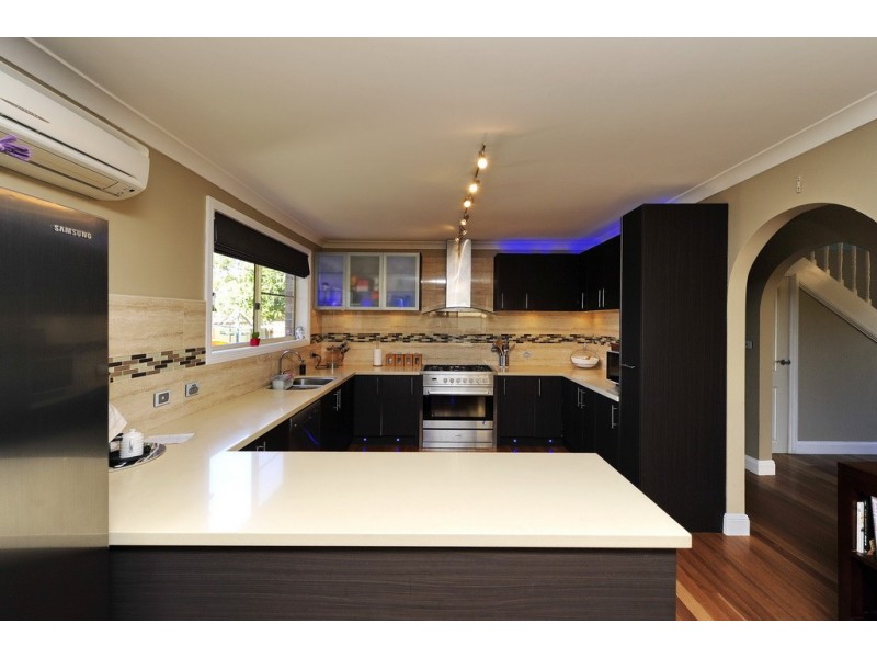 29 Fingal Street, Nelson Bay NSW 2315