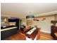 29 Fingal Street, Nelson Bay NSW 2315