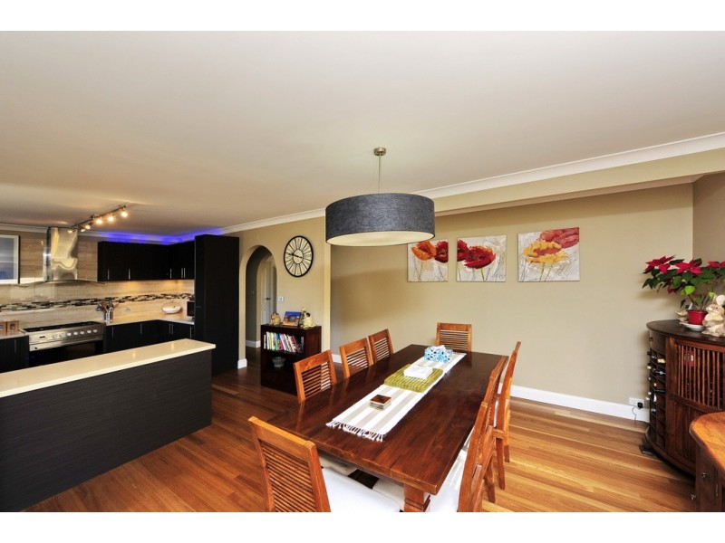 29 Fingal Street, Nelson Bay NSW 2315