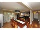 29 Fingal Street, Nelson Bay NSW 2315
