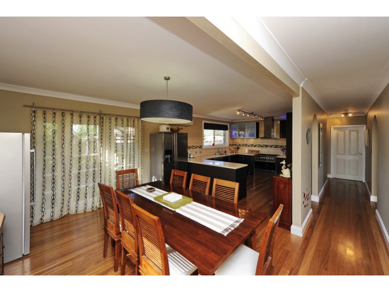29 Fingal Street, Nelson Bay NSW 2315