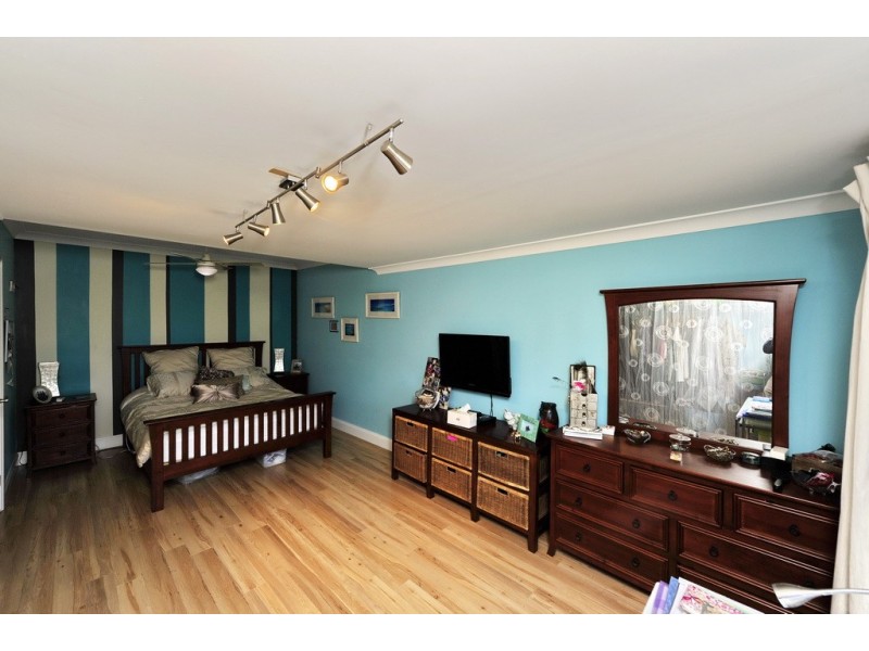 29 Fingal Street, Nelson Bay NSW 2315