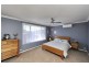29 Fingal Street, Nelson Bay NSW 2315
