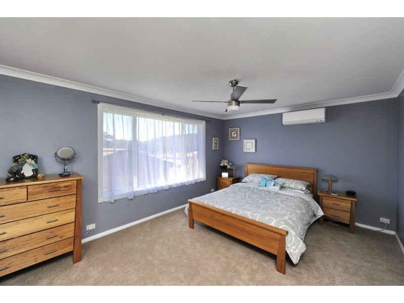 29 Fingal Street, Nelson Bay NSW 2315