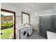 29 Fingal Street, Nelson Bay NSW 2315
