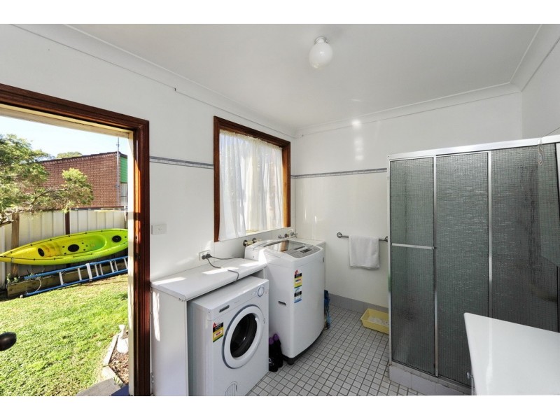 29 Fingal Street, Nelson Bay NSW 2315