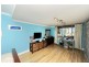 29 Fingal Street, Nelson Bay NSW 2315
