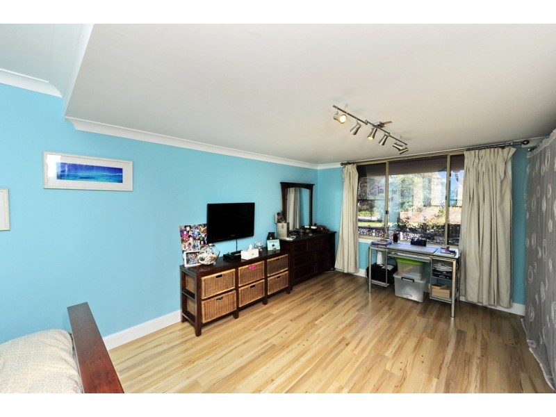 29 Fingal Street, Nelson Bay NSW 2315