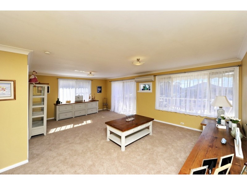 29 Fingal Street, Nelson Bay NSW 2315