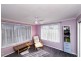 29 Fingal Street, Nelson Bay NSW 2315