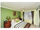 29 Fingal Street, Nelson Bay NSW 2315
