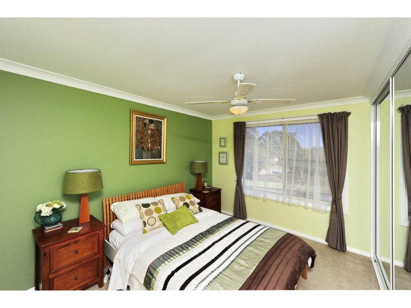 29 Fingal Street, Nelson Bay NSW 2315
