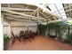 29 Fingal Street, Nelson Bay NSW 2315