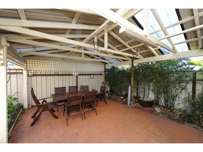 29 Fingal Street, Nelson Bay NSW 2315