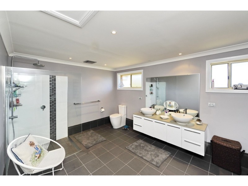 29 Fingal Street, Nelson Bay NSW 2315