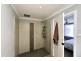 29 Fingal Street, Nelson Bay NSW 2315