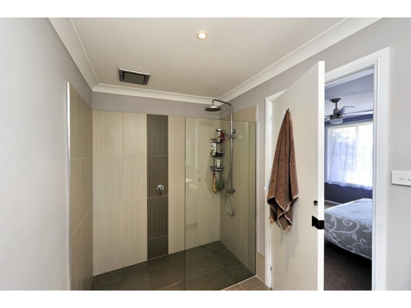 29 Fingal Street, Nelson Bay NSW 2315