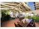 29 Fingal Street, Nelson Bay NSW 2315