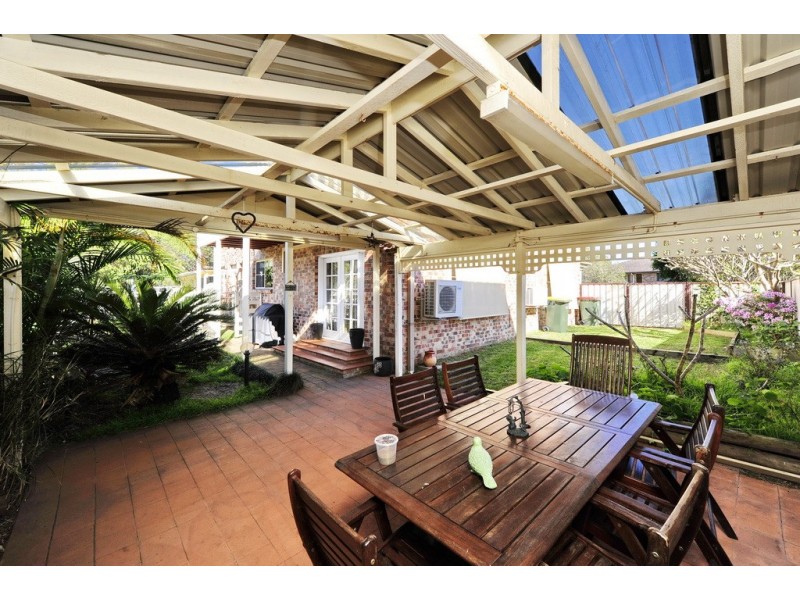 29 Fingal Street, Nelson Bay NSW 2315