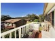 29 Fingal Street, Nelson Bay NSW 2315