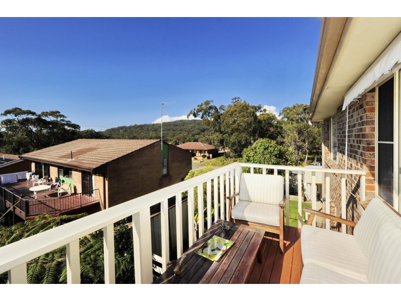 29 Fingal Street, Nelson Bay NSW 2315