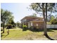 29 Fingal Street, Nelson Bay NSW 2315