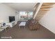 32/19 Church Street, Nelson Bay NSW 2315