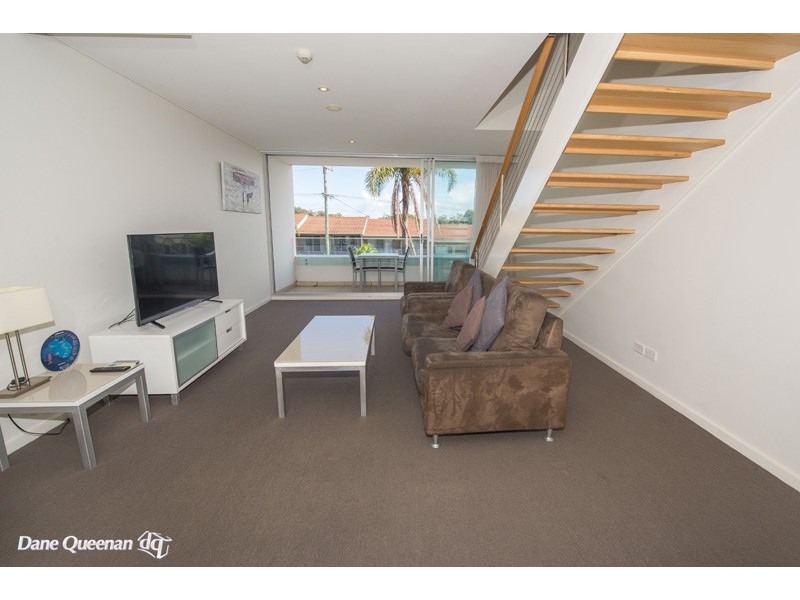 32/19 Church Street, Nelson Bay NSW 2315