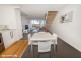 32/19 Church Street, Nelson Bay NSW 2315