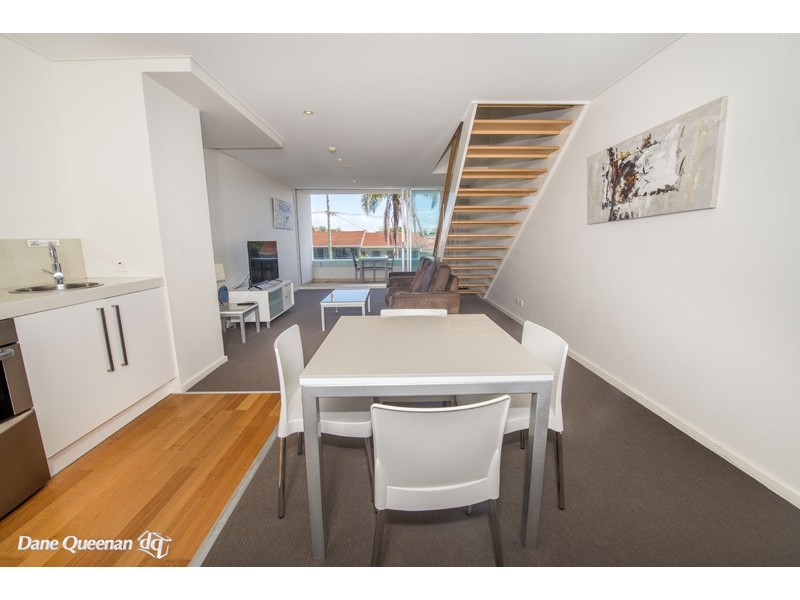 32/19 Church Street, Nelson Bay NSW 2315