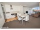 32/19 Church Street, Nelson Bay NSW 2315