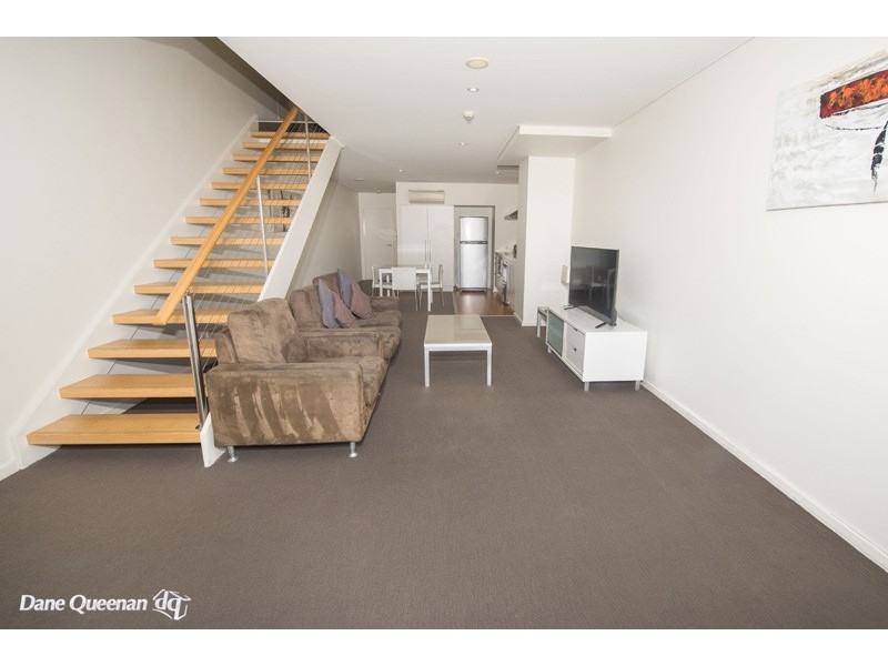 32/19 Church Street, Nelson Bay NSW 2315