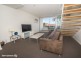 32/19 Church Street, Nelson Bay NSW 2315