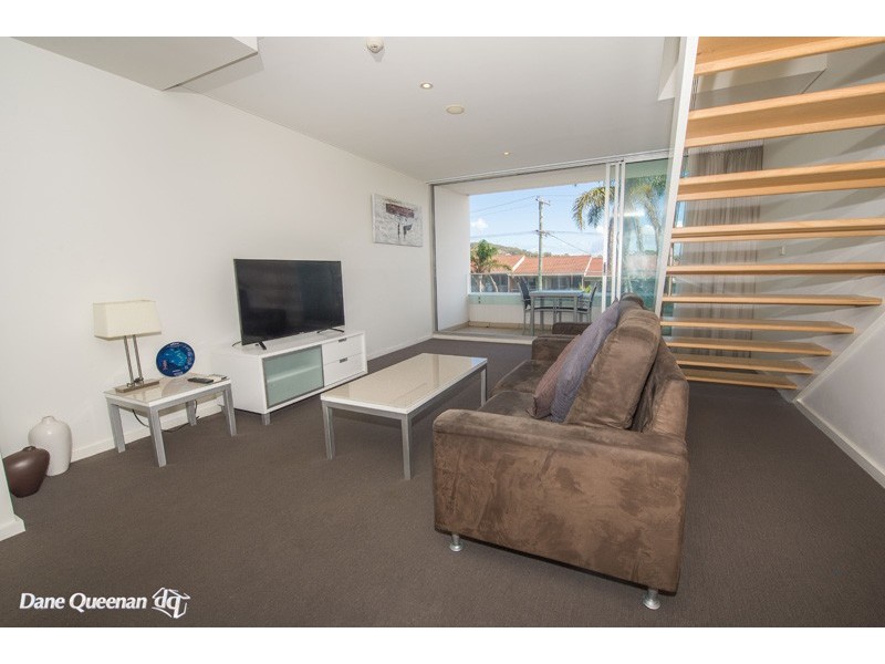 32/19 Church Street, Nelson Bay NSW 2315
