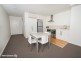 32/19 Church Street, Nelson Bay NSW 2315