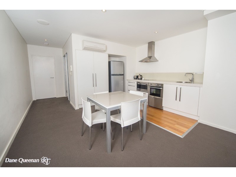 32/19 Church Street, Nelson Bay NSW 2315