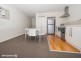 32/19 Church Street, Nelson Bay NSW 2315