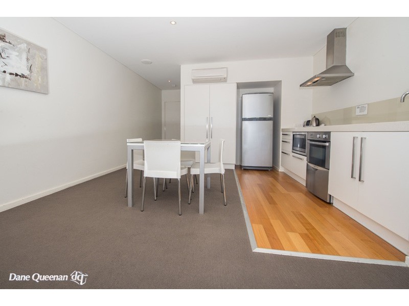 32/19 Church Street, Nelson Bay NSW 2315