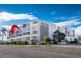 32/19 Church Street, Nelson Bay NSW 2315