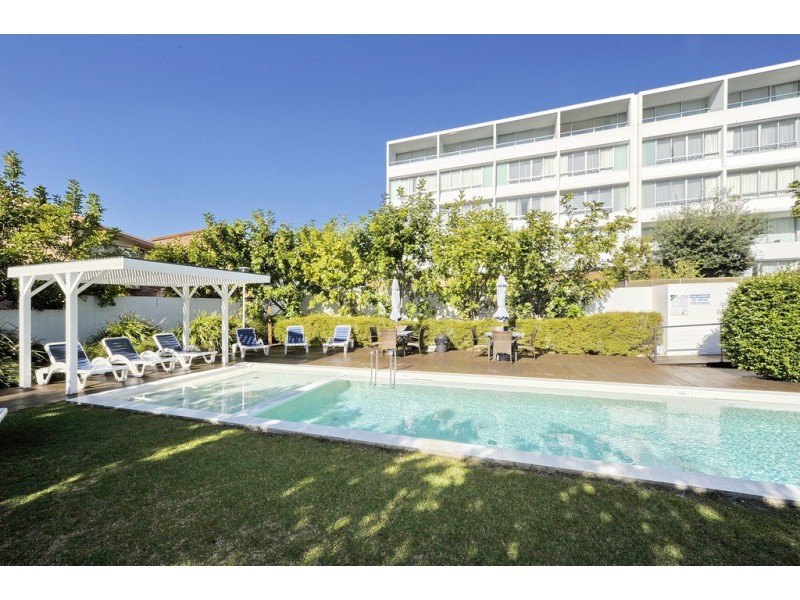 32/19 Church Street, Nelson Bay NSW 2315