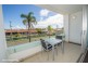 32/19 Church Street, Nelson Bay NSW 2315