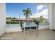 32/19 Church Street, Nelson Bay NSW 2315