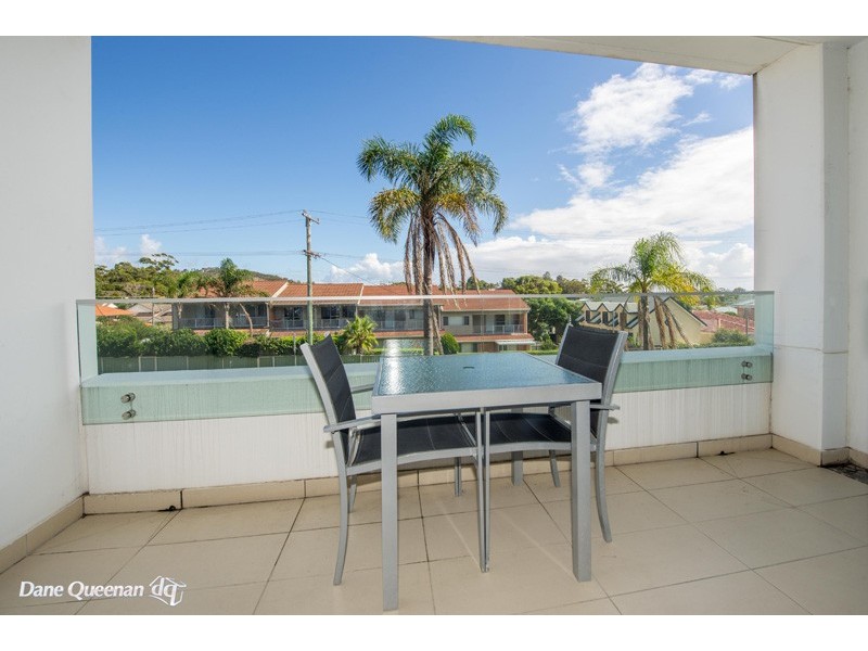 32/19 Church Street, Nelson Bay NSW 2315