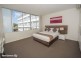 32/19 Church Street, Nelson Bay NSW 2315