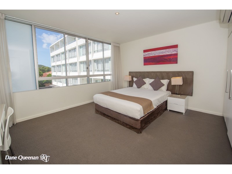 32/19 Church Street, Nelson Bay NSW 2315
