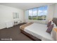 32/19 Church Street, Nelson Bay NSW 2315
