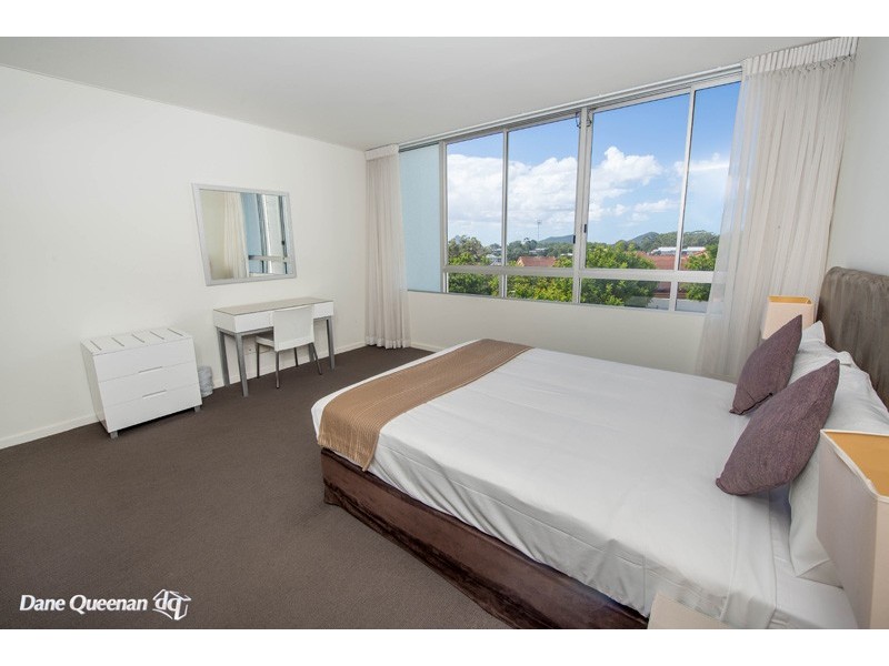 32/19 Church Street, Nelson Bay NSW 2315