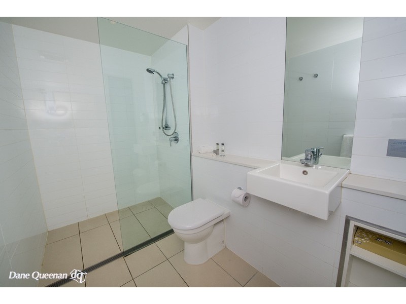 32/19 Church Street, Nelson Bay NSW 2315
