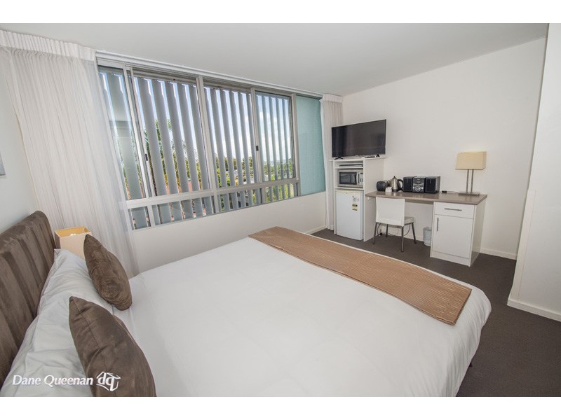 32/19 Church Street, Nelson Bay NSW 2315